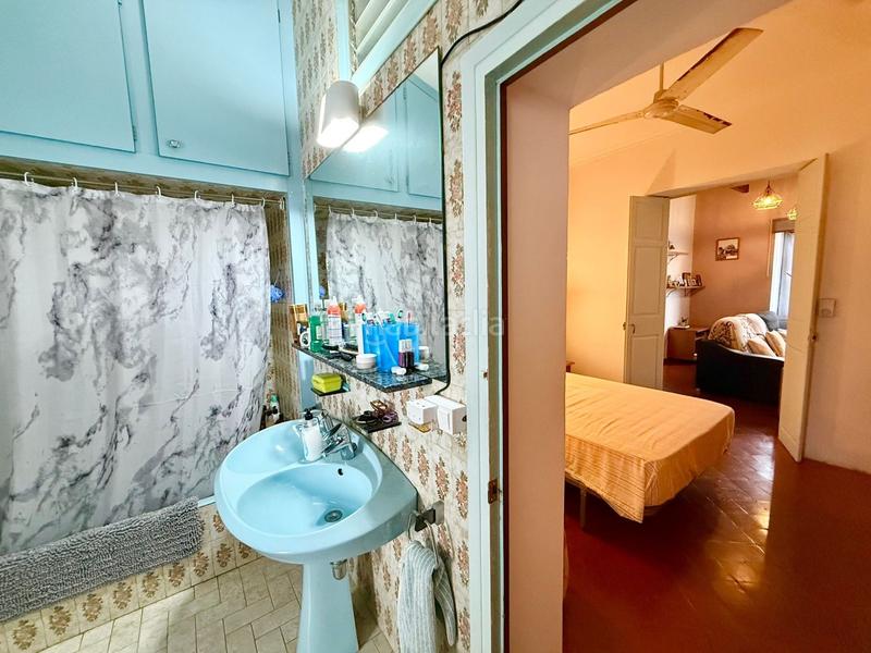 Foto 27327a46-23bb-43c9-ba27-615fd936baf6. Casa  en Es Castell Es Castell