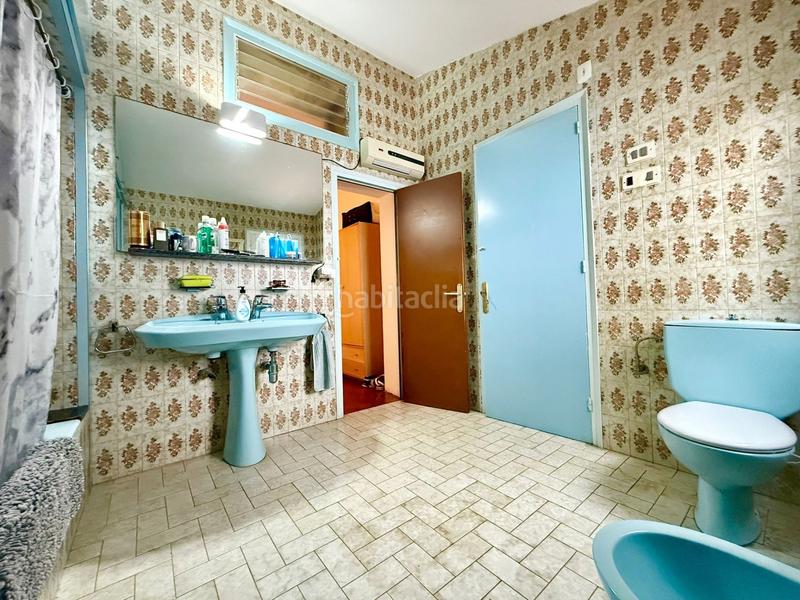 Foto 2f80c7e0-6694-4edb-be9c-f12cfaabe8fe. Casa  en Es Castell Es Castell