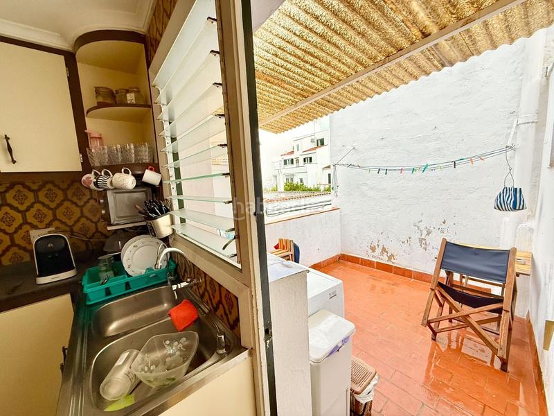 Foto 3c530fae-61a7-45a0-a88d-eabbac096e58. Casa  en Es Castell Es Castell