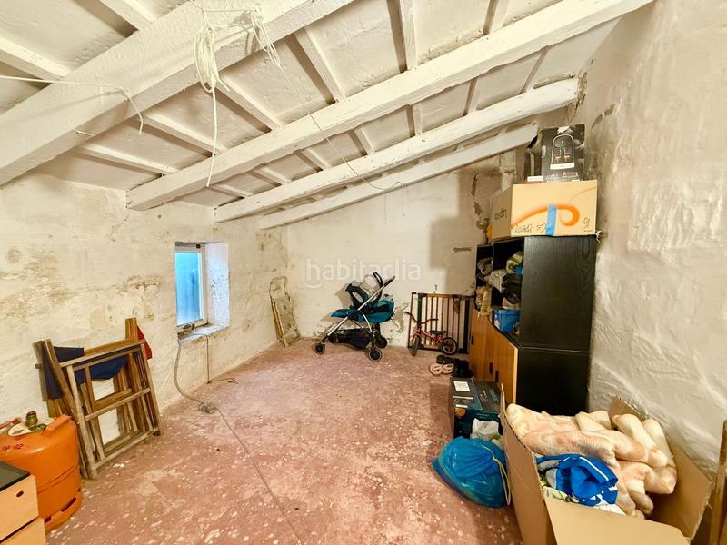 Foto 3f370447-829b-46ba-9436-7df5a84426f1. Casa  en Es Castell Es Castell