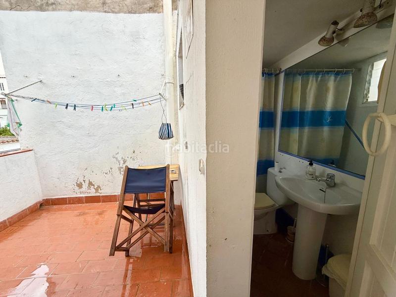 Foto 51ea68d9-ab69-4a41-9972-8e5906ccd366. Casa  en Es Castell Es Castell