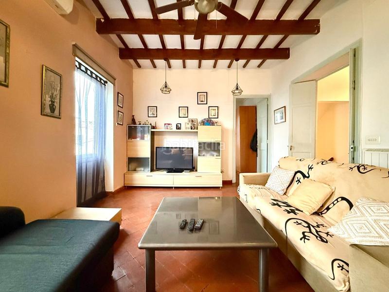 Foto 58459fc6-845a-4aaa-b1be-96ee7955f939. Casa  en Es Castell Es Castell