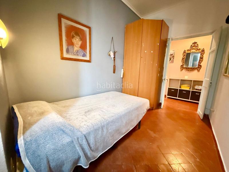 Foto 65022c37-8260-4a3f-bbcc-9250b3a27a7c. Casa  en Es Castell Es Castell