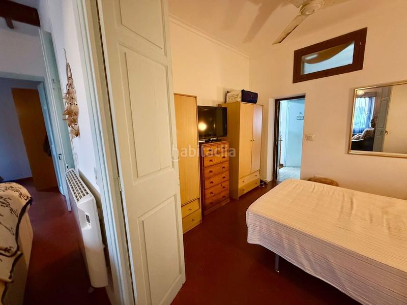 Foto 7121e184-5a2b-4bb1-9475-40d25decb7b6. Casa  en Es Castell Es Castell