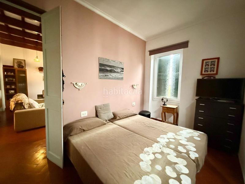 Foto 7862491f-96de-4217-a16e-7e7bb5832d9f. Casa  en Es Castell Es Castell