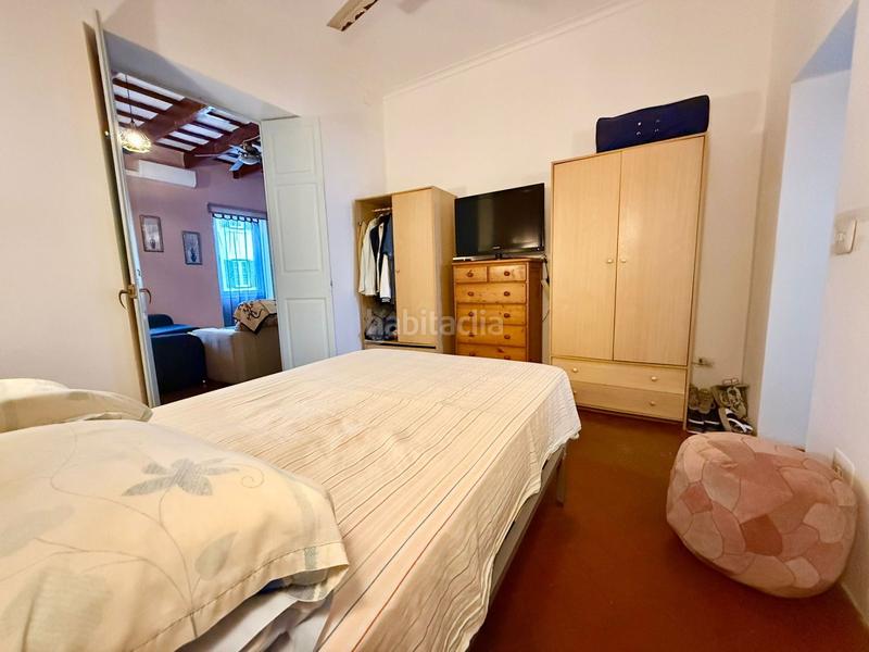 Foto 7d76acd4-33bc-4fdb-aee5-998f6d45d6c0. Casa  en Es Castell Es Castell