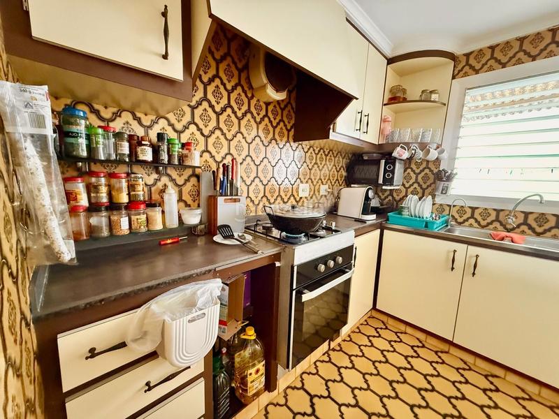 Foto 7ea8f340-006c-4709-923a-d10ba913183d. Casa  en Es Castell Es Castell