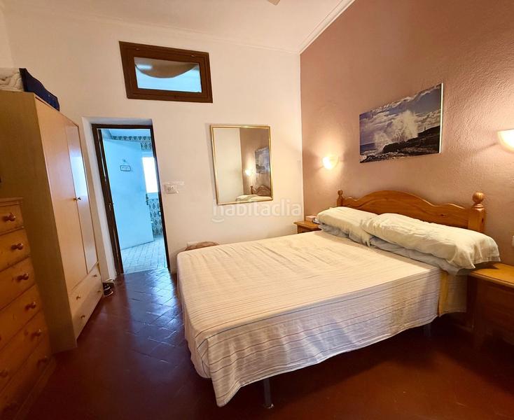 Foto 9b0c0a2f-ba31-479f-98e4-6835b0df059a. Casa  en Es Castell Es Castell