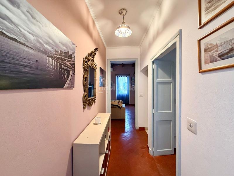 Foto 9cf2fbe9-792d-406e-9c0c-17606f55f3fc. Casa  en Es Castell Es Castell