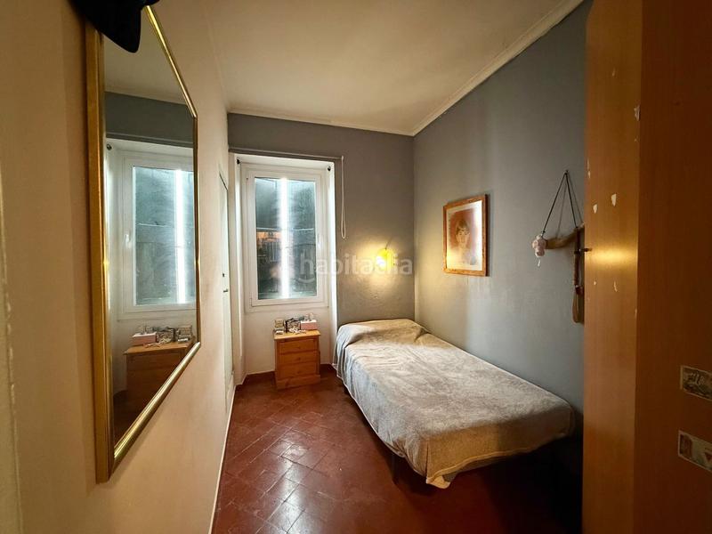 Foto b2665abc-0b69-4f2c-8e48-1607b63200d2. Casa  en Es Castell Es Castell