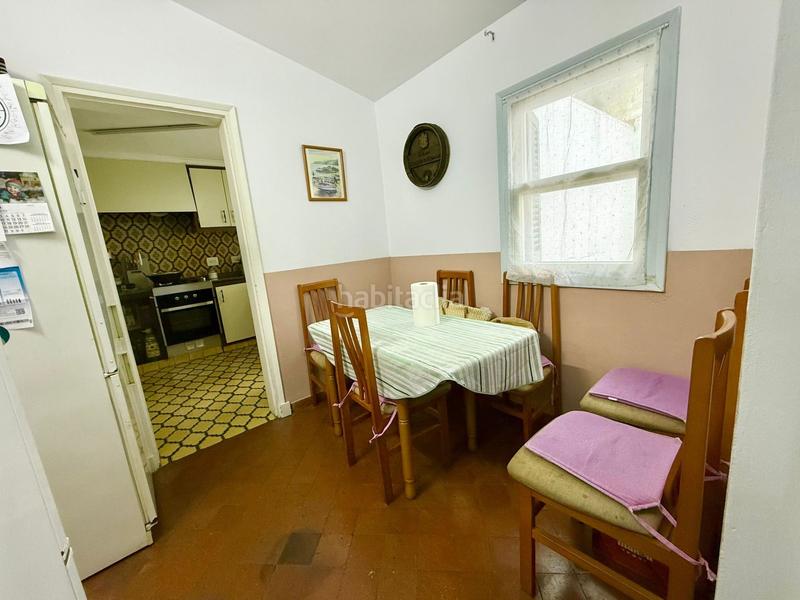 Foto b62e27a0-b1a7-495b-90fd-f54d8decd06a. Casa  en Es Castell Es Castell