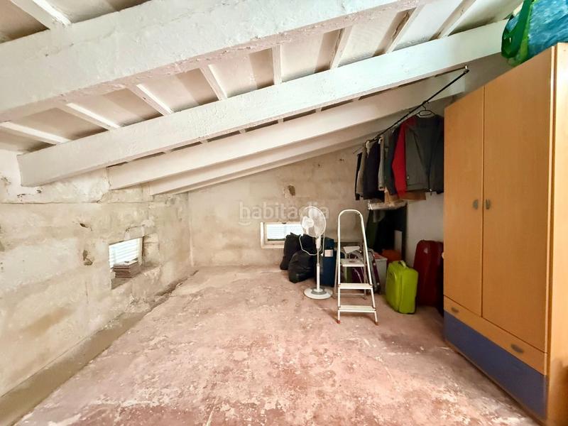 Foto d26dc104-2201-4add-8943-976bb99a790d. Casa  en Es Castell Es Castell