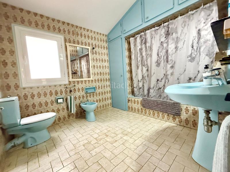 Foto d5afec1c-b8d2-4b9c-b443-5ec6c35393eb. Casa  en Es Castell Es Castell