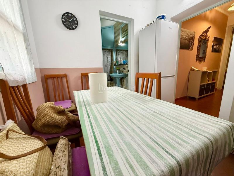 Foto ef240b74-540b-4ed5-ac78-c745570d2f3c. Casa  en Es Castell Es Castell