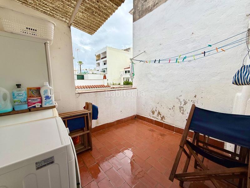 Foto f02b61f0-c6cf-46b2-89be-59eb87b64fc5. Casa  en Es Castell Es Castell