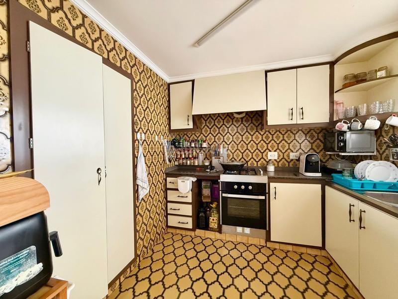 Foto f4bcb864-dc93-4f66-bade-39b81a25cd5e. Casa  en Es Castell Es Castell