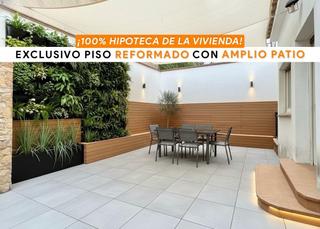 Flat in Centre-Barri Vell. Piso en girona