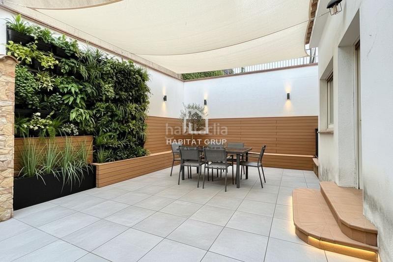 Foto bbfc320c-0e1f-41d0-bf0d-08bf03236eb2. Flat with heating in Centre-Barri Vell Girona