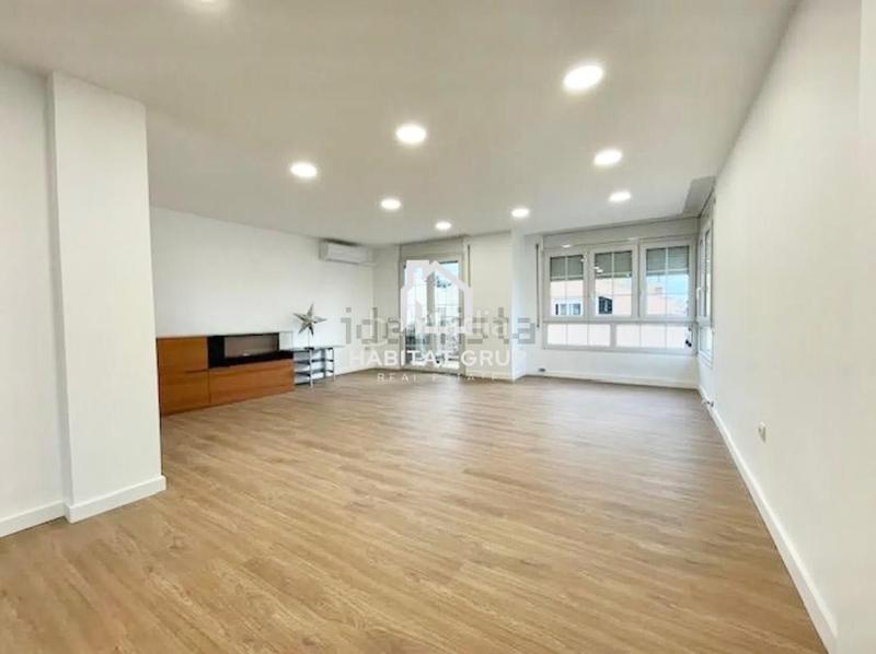 Foto 13bc4ea1-ef8b-4099-8d26-3dfa4d966ce2. Piso  en tarragona en Vila-seca poble Vila-seca