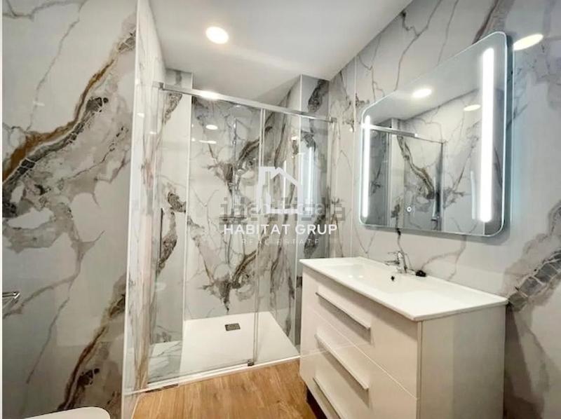 Foto 28adba22-6354-4694-a86b-41f74f157655. Piso  en tarragona en Vila-seca poble Vila-seca