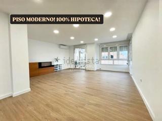 Pis a Vila-seca Poble. Piso en tarragona