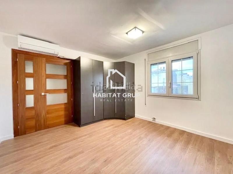 Foto 3eec5f0f-753e-42bd-8cfe-9d29d430e1c0. Piso  en tarragona en Vila-seca poble Vila-seca