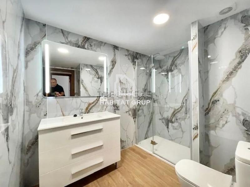 Foto 463fa264-42b8-4312-9edd-771a2e703732. Piso  en tarragona en Vila-seca poble Vila-seca