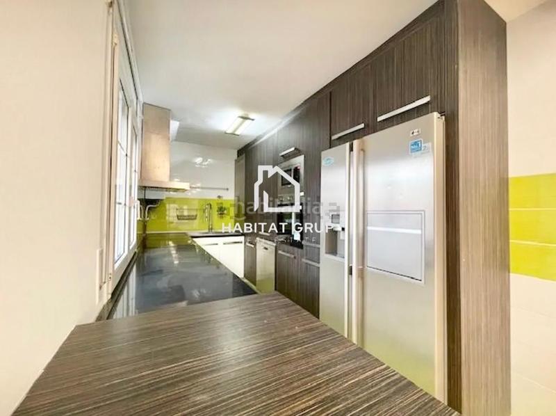 Foto 4b732ae2-25cf-42bc-ae46-29deba25b6b5. Piso  en tarragona en Vila-seca poble Vila-seca