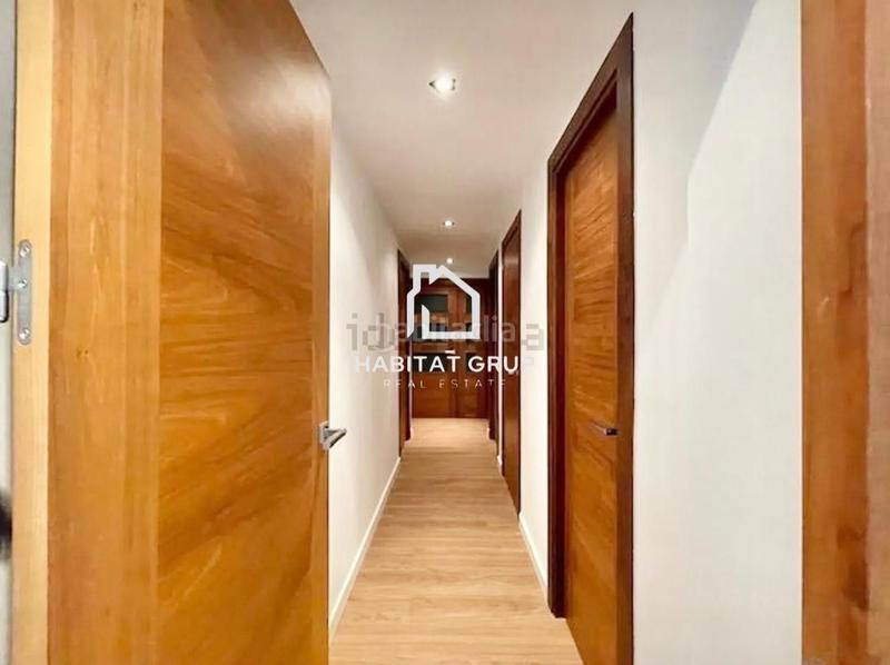 Foto 6d519693-537a-4496-9e2b-efcbe22a4d08. Piso  en tarragona en Vila-seca poble Vila-seca