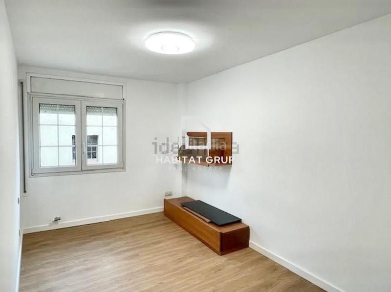 Foto 715c0bc0-438c-4b67-83e0-9cefb1ee1bd1. Piso  en tarragona en Vila-seca poble Vila-seca