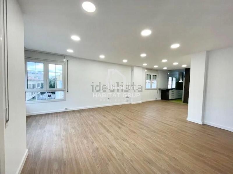 Foto 7a132581-7b3e-49a9-9e3a-5d5da4a27c8b. Piso  en tarragona en Vila-seca poble Vila-seca