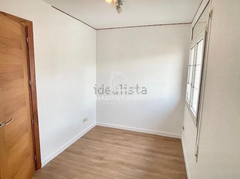 Foto 86be8ff9-6227-4f7d-9dbd-f94eb9626c43. Piso  en tarragona en Vila-seca poble Vila-seca