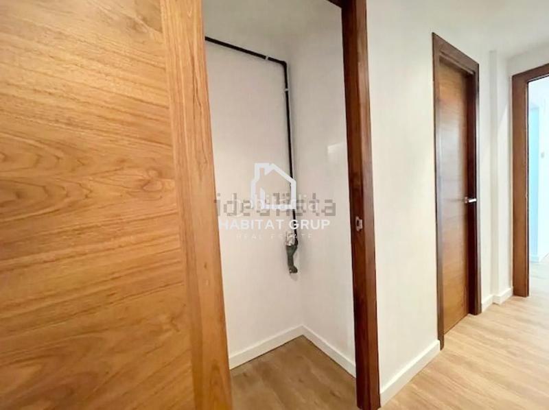 Foto acc7515e-c6f7-41d2-92f0-5fa05cc061b4. Piso  en tarragona en Vila-seca poble Vila-seca