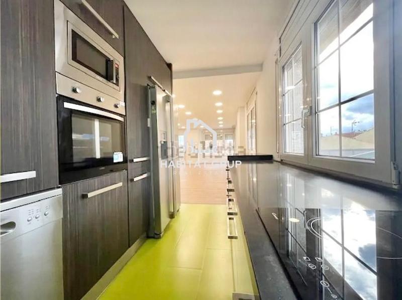 Foto bca7bddf-c766-4c8b-8c6a-9720636c621d. Piso  en tarragona en Vila-seca poble Vila-seca