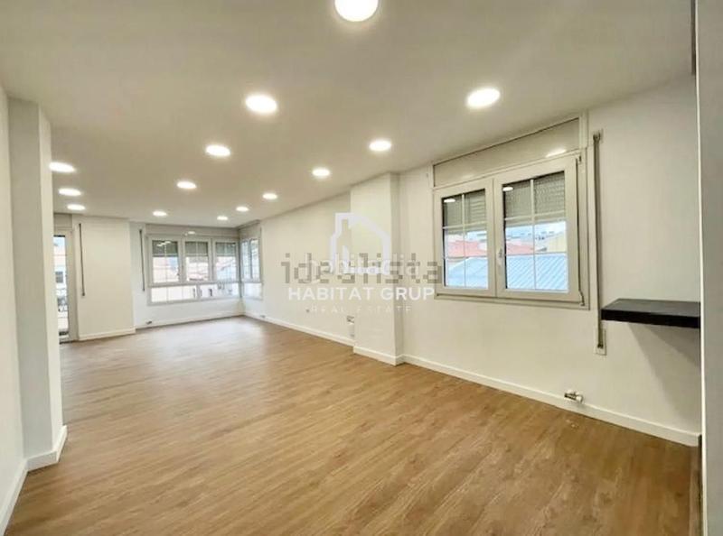 Foto dc7e69ed-9d83-4cdb-94ed-be9c4e38e06f. Piso  en tarragona en Vila-seca poble Vila-seca