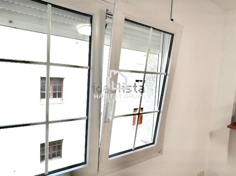 Foto e2820638-1762-4c8a-afb4-20b7765dfced. Piso  en tarragona en Vila-seca poble Vila-seca