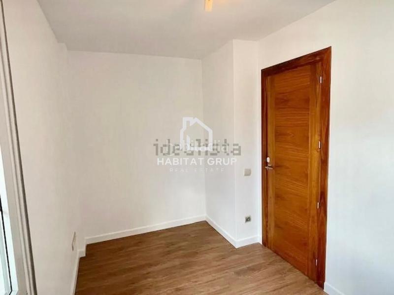 Foto fac7299a-e00d-4666-bc50-ffa08cc0c276. Piso  en tarragona en Vila-seca poble Vila-seca