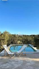 Maison à L´Ametlla de Mar. Casa en lametlla de mar