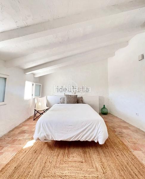 Foto d8b7575b-8060-44d4-af7d-a8c285bd741d. Casa  en lametlla de mar en L´Ametlla de Mar Ametlla de Mar (L´)