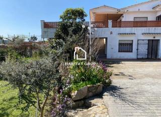 Casa en Palafolls. Casa en palafolls