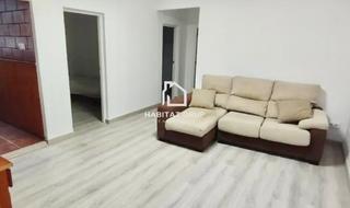 Pis a Torreforta. Piso en tarragona