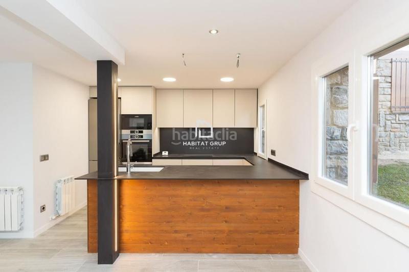 Foto 0116e6e2-43c8-4945-a5e1-1074770ab332. Appartamento con riscaldamento in Alp