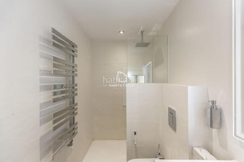 Foto 07dfea49-8124-4c15-a076-2970614f4305. Appartamento con riscaldamento in Alp