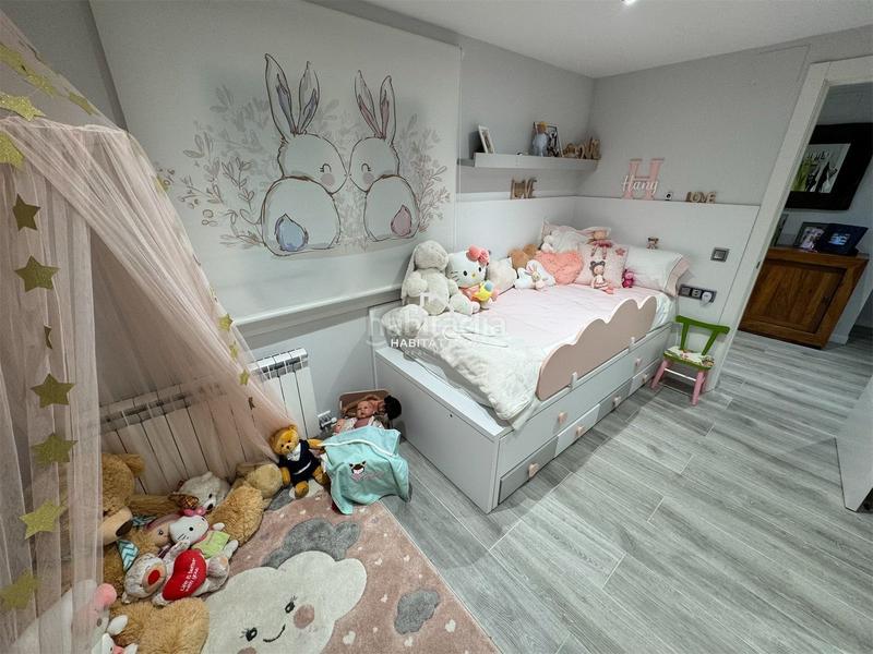 Foto 0c4b2057-0322-439e-af4b-79db21d89054. Appartamento con riscaldamento in Alp