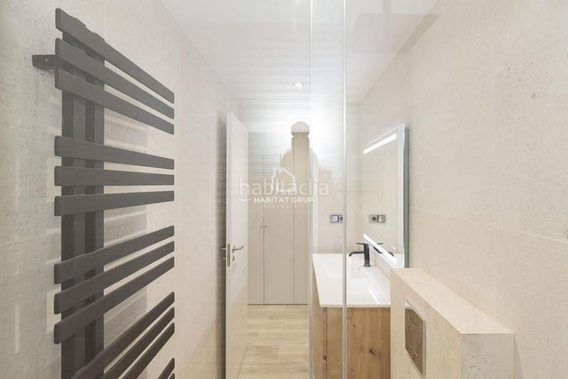 Foto 1f542776-0b70-4563-97c1-d1038e3794f0. Appartamento con riscaldamento in Alp