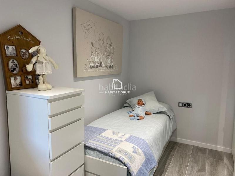 Foto 3b843293-1fbc-4731-b246-36dd284462cb. Appartamento con riscaldamento in Alp