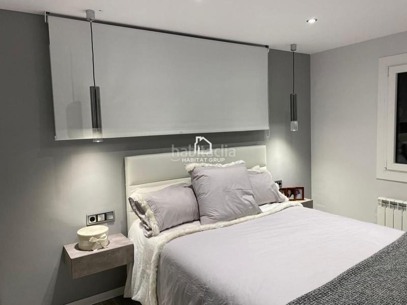 Foto 49479822-e3c8-45b5-9111-40c788079c33. Appartamento con riscaldamento in Alp