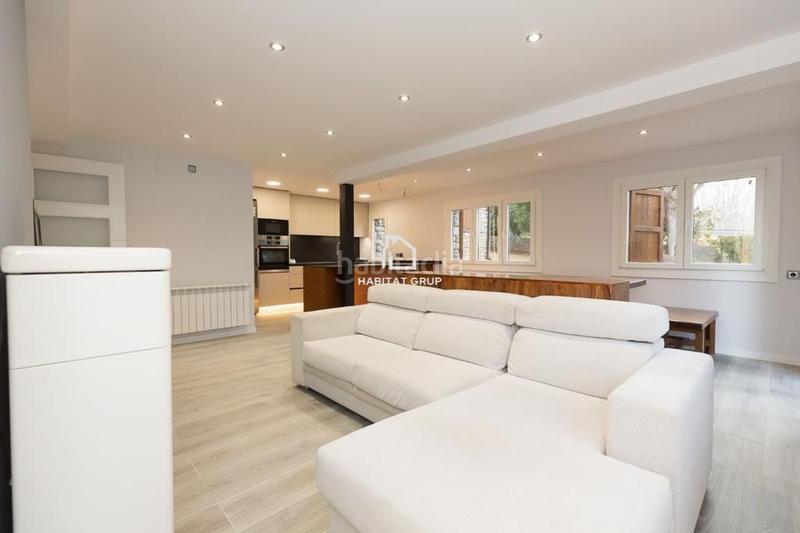 Foto 62f98a4c-646f-42b0-95cc-c172679e0a38. Appartamento con riscaldamento in Alp