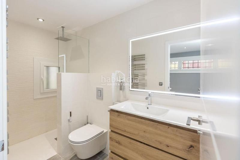 Foto 7b16c6c1-b4e2-4ef0-b670-63189f0bee5a. Appartamento con riscaldamento in Alp