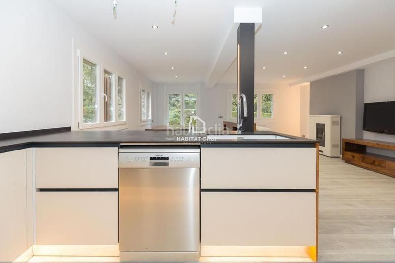 Foto 912b8972-f3c3-4e4c-9e9e-27c0c7909407. Appartamento con riscaldamento in Alp